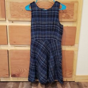 Banana republic dress